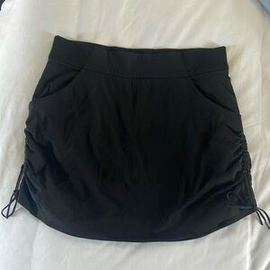 Columbia Women’s Anytime Casual Skort
